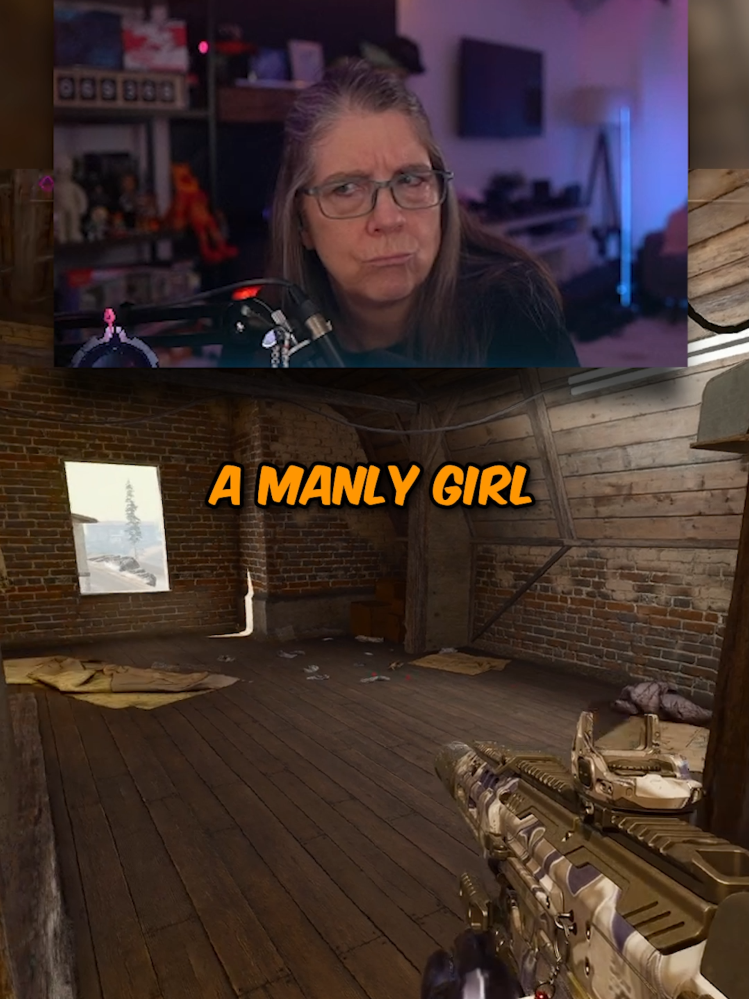 @tacticalgramma