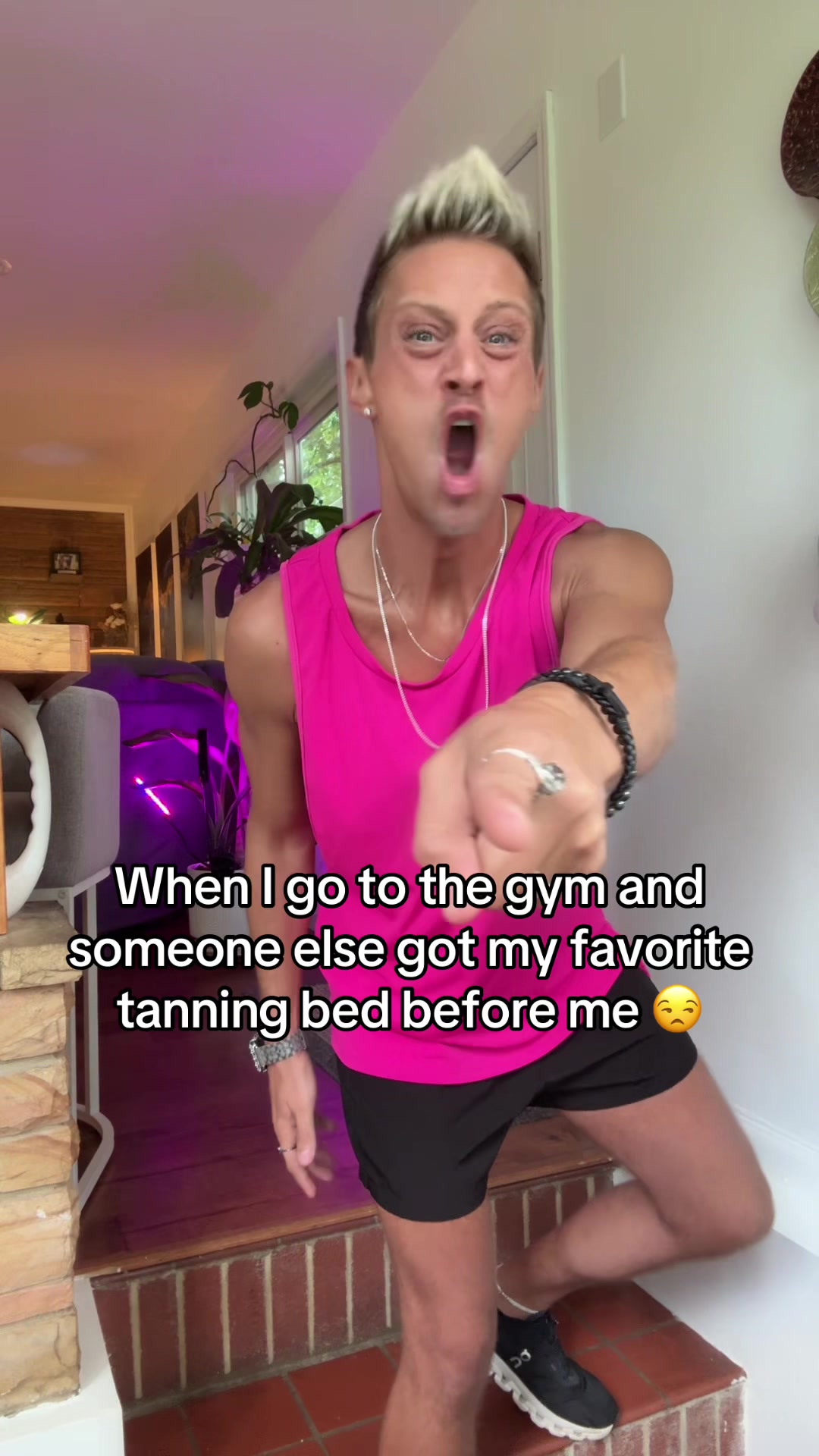 @Shawn Dalton