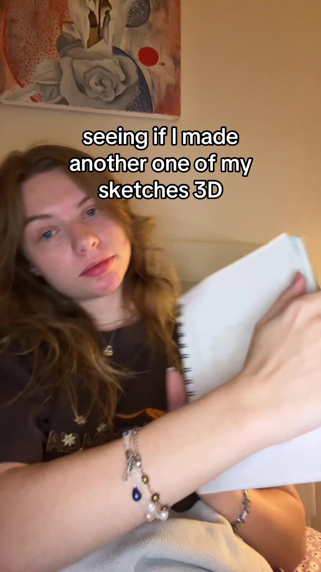 @Kat:)