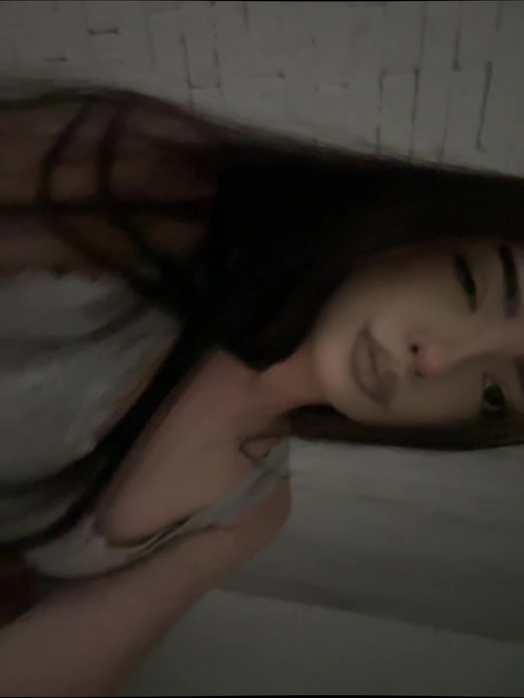 @𝓹𝓸𝓵𝔂𝓪