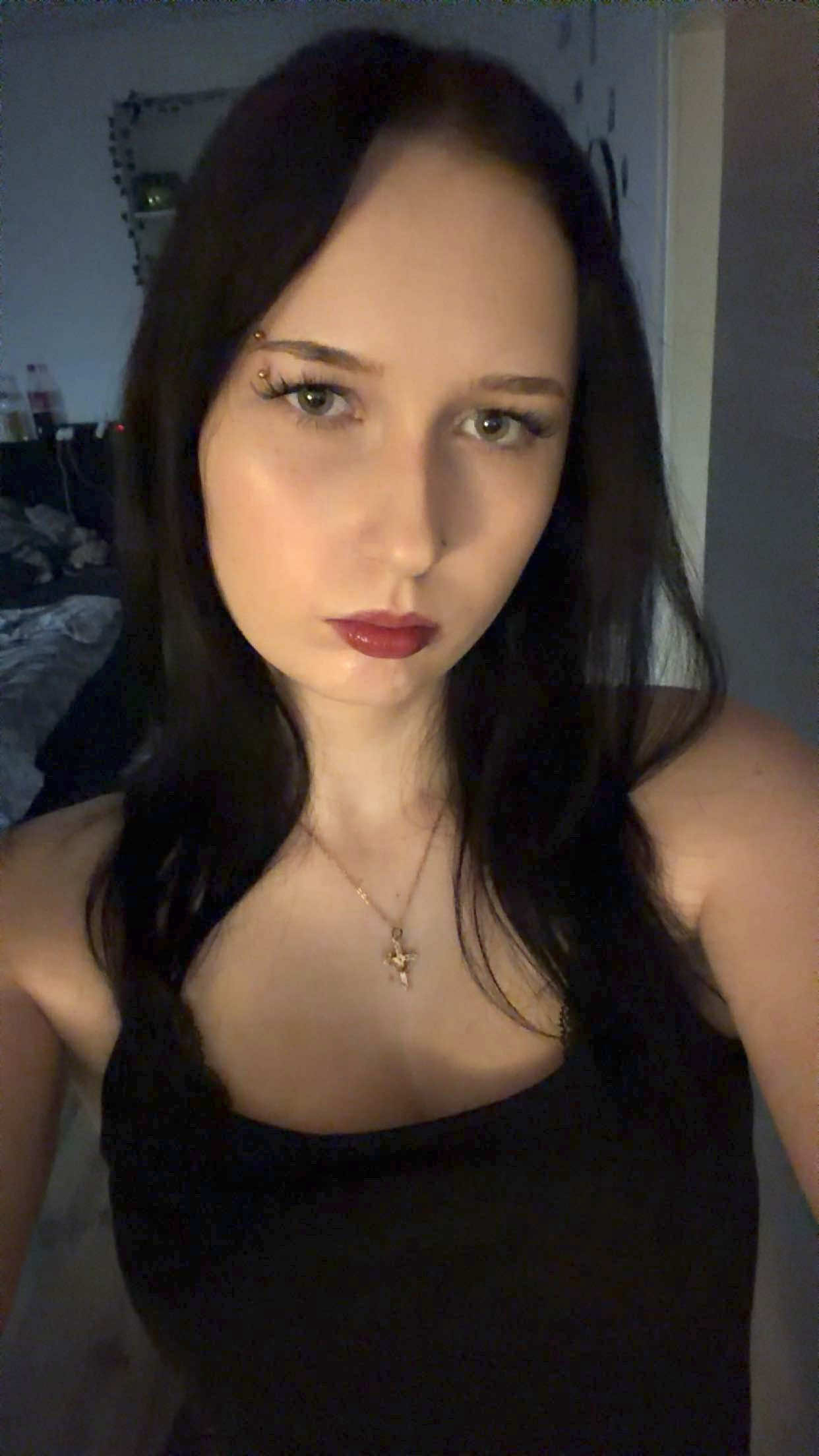 @michelle.drr