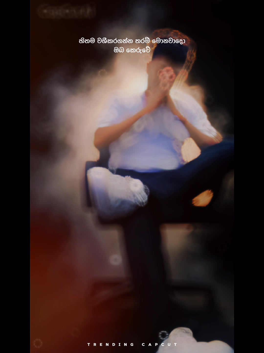 @🔅🔰ℕ𝐚ĎＵℕ...♚&spades;️🧛