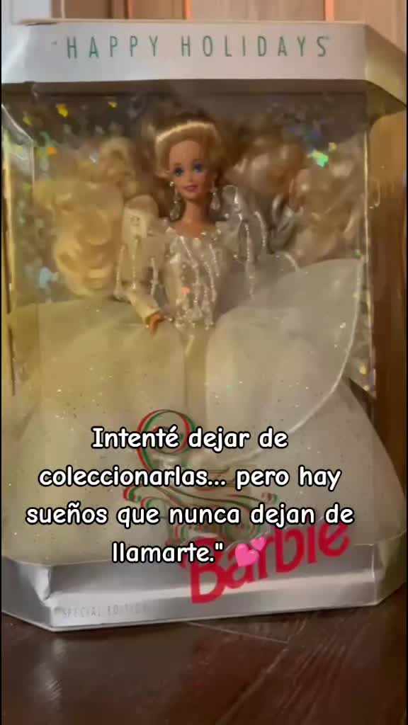 @Yoly   La Emperatriz👑🦋