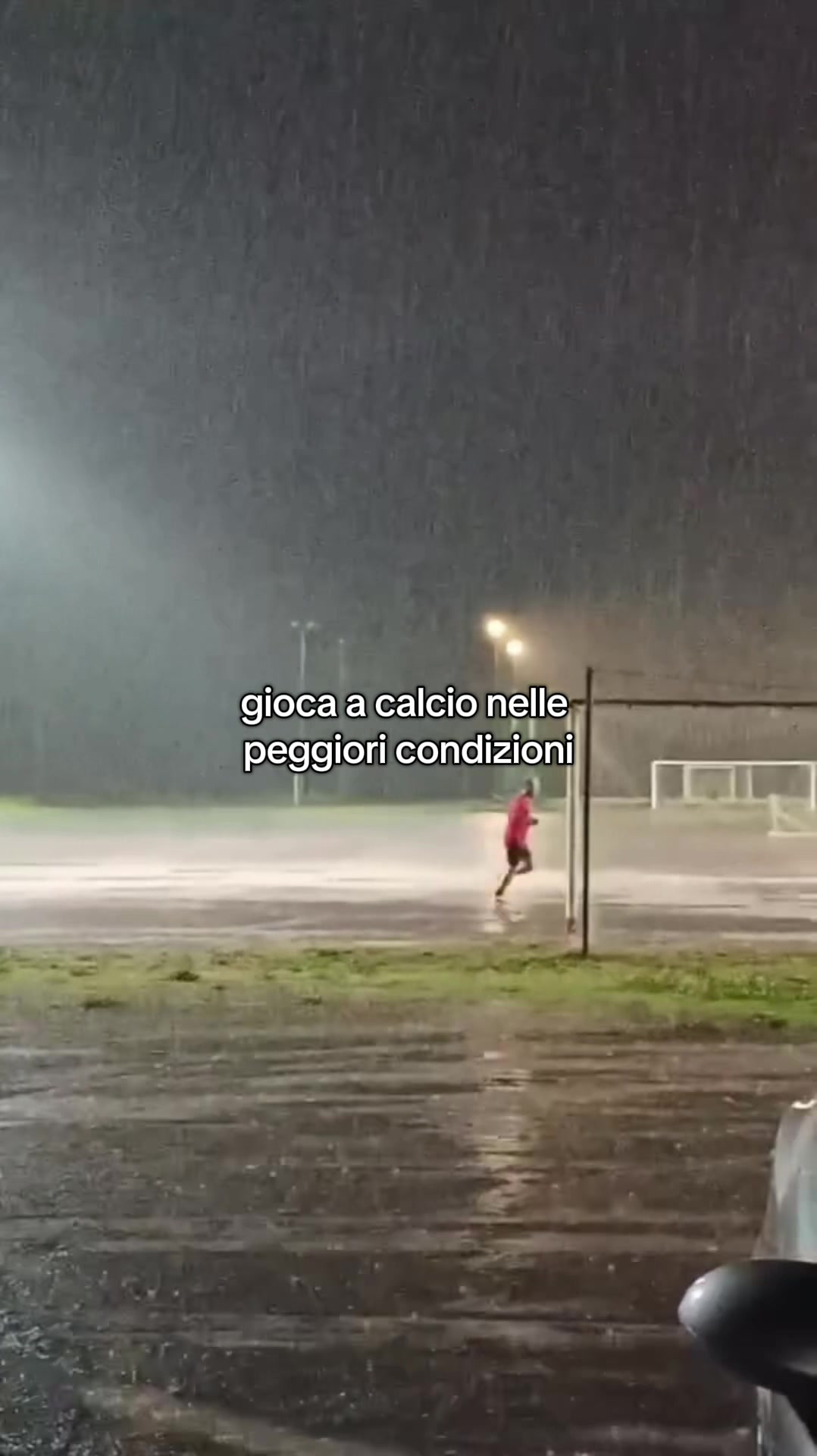 @Machenesannoglialtri