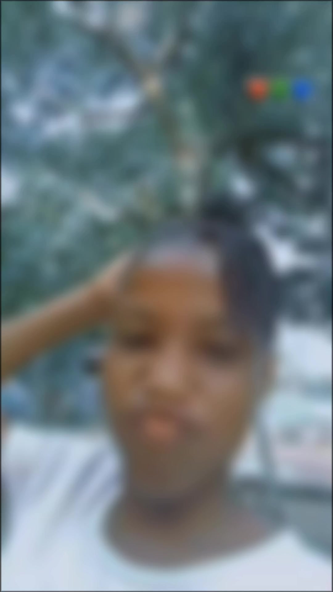 @fanm fidèle pa grossi 🥰🥰🥰🥰