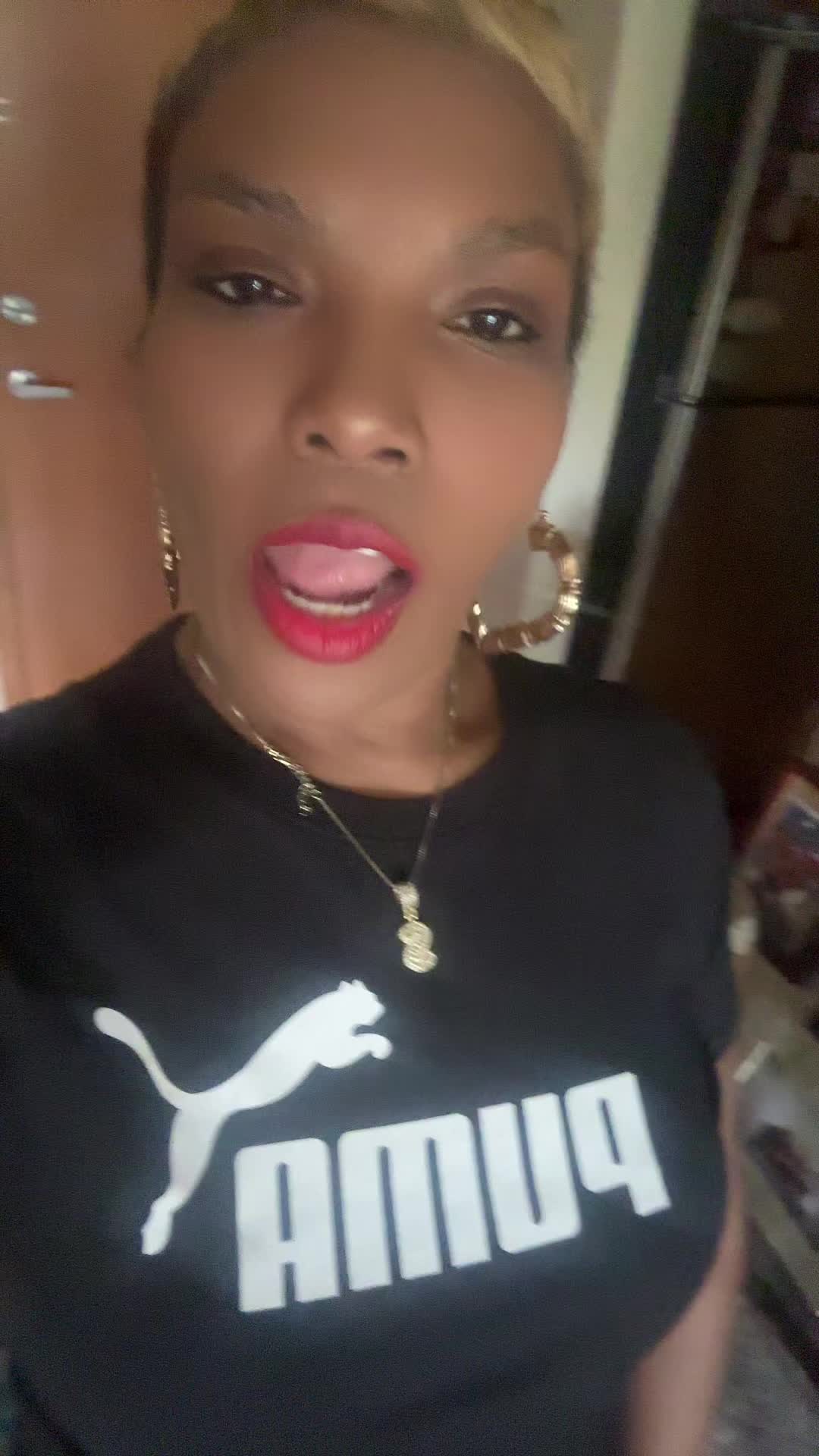 @mswashington01