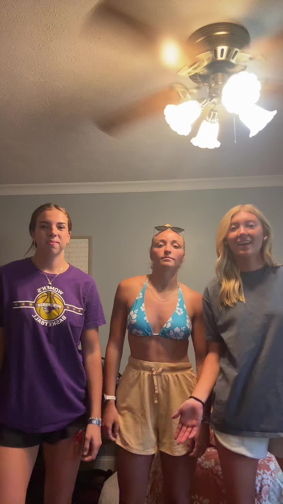 @itsjustemma4321