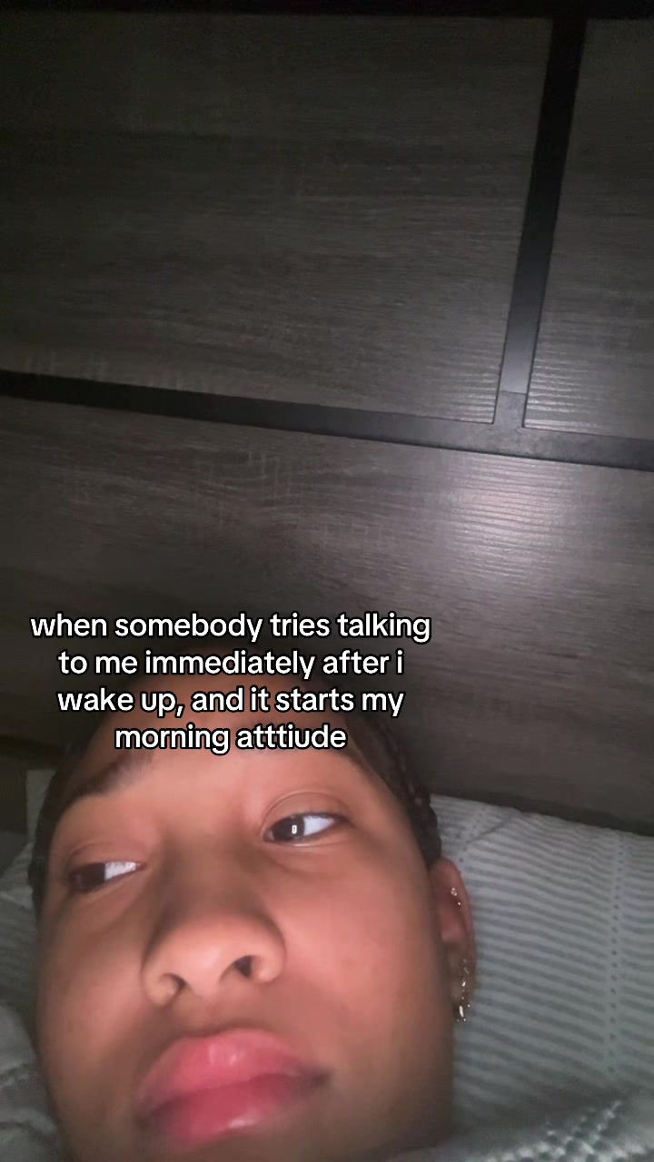 @udontknomeshhᜊ