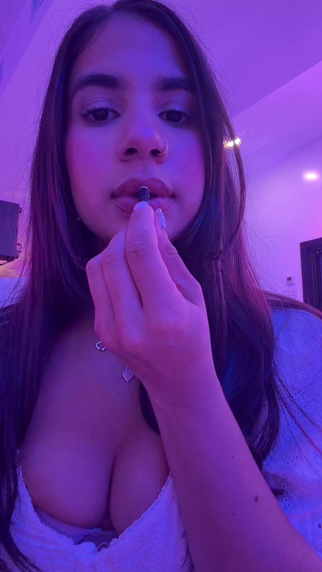 @Gabriela ๐ฉ๐ดโจ๐ธ๐ป