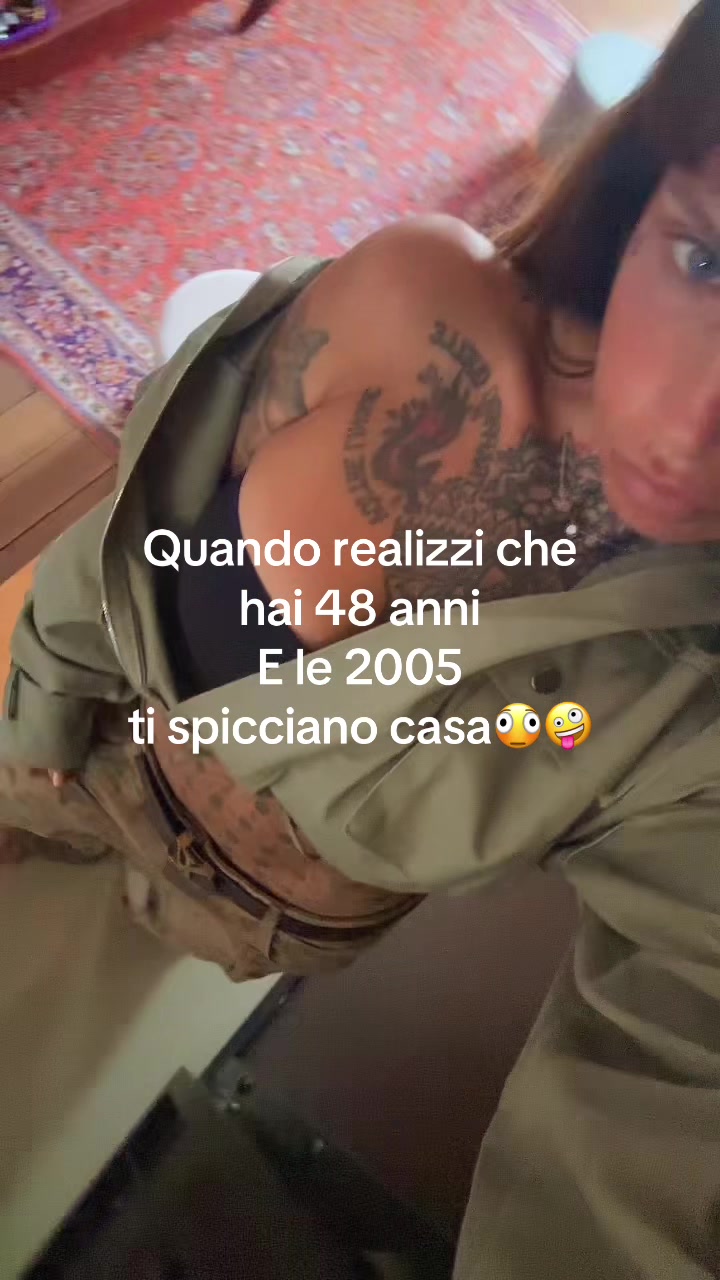 @whoisaphrodita