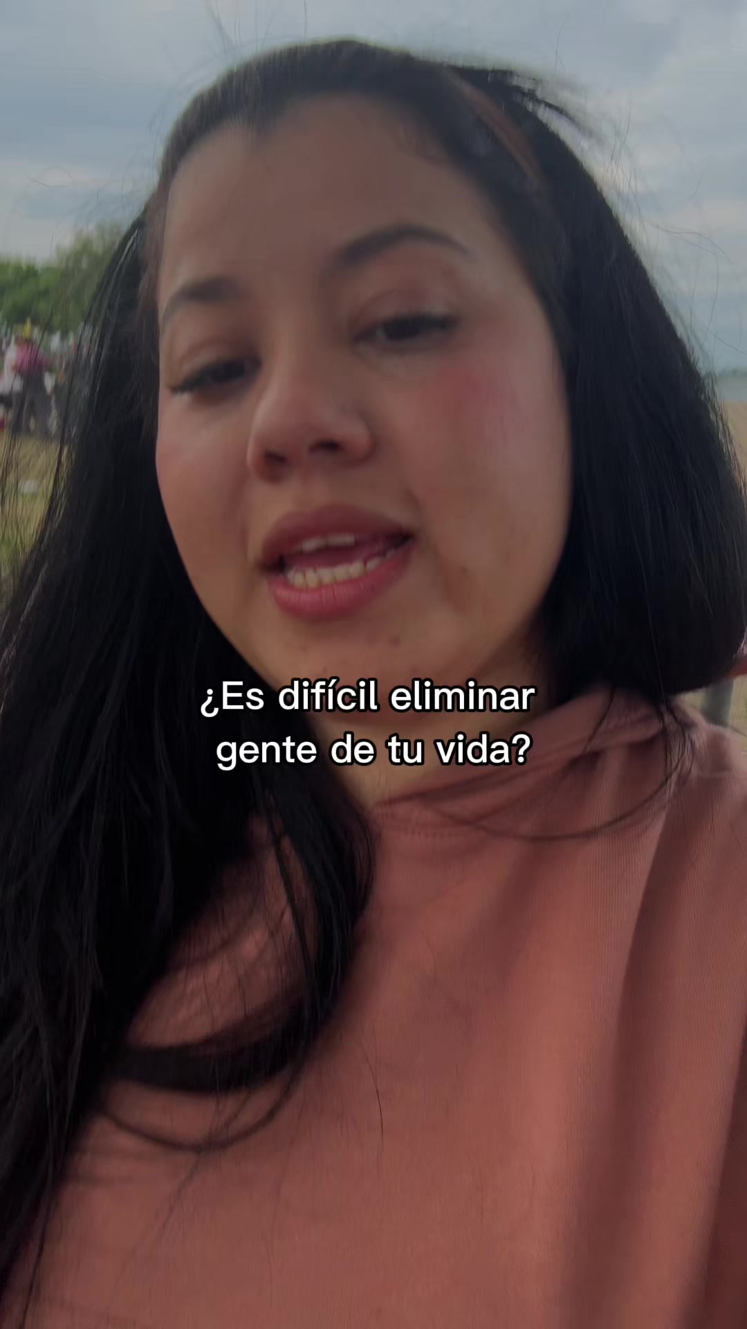 @Darii .!!