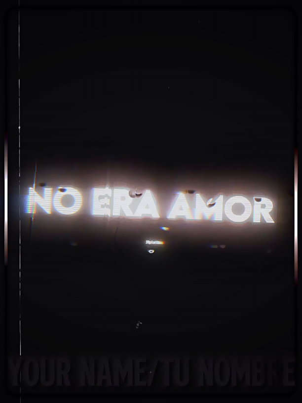 @Dark Shey
