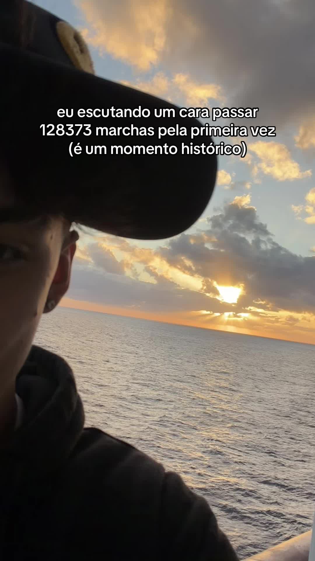 @𝔇𝔯𝔬𝔤𝔞 𝔢𝔥 𝔬 𝔍🍀
