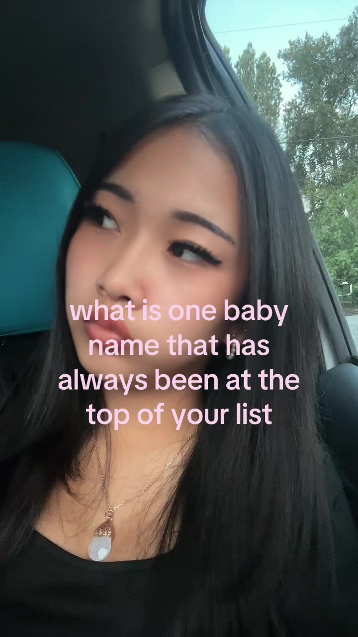 @riaea🦢