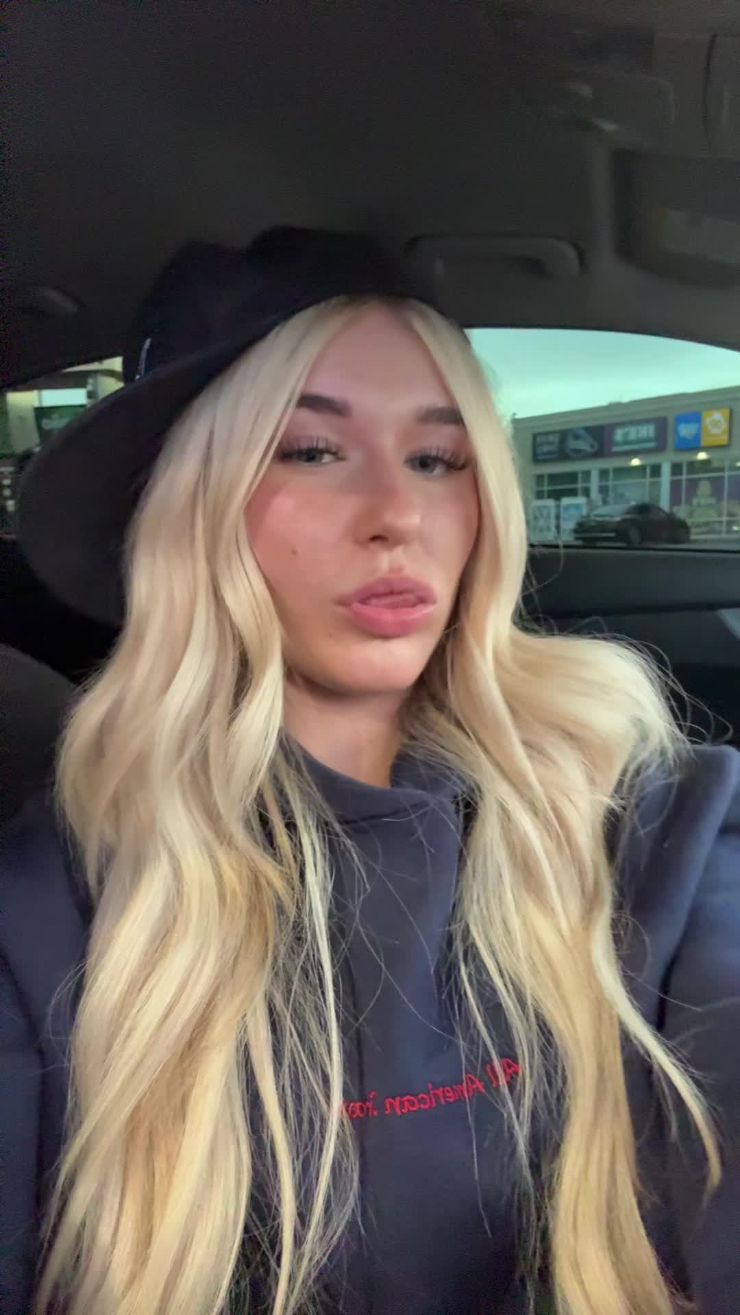 @kalliontop