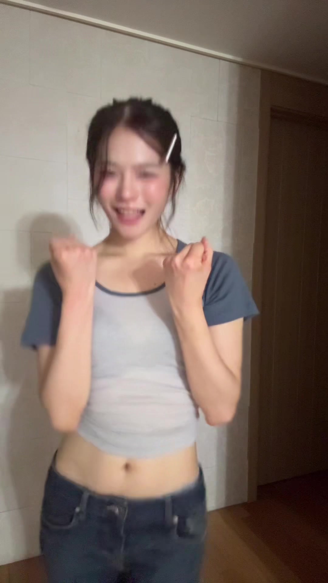 @꼬서현
