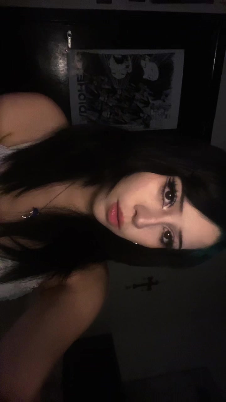 @lia