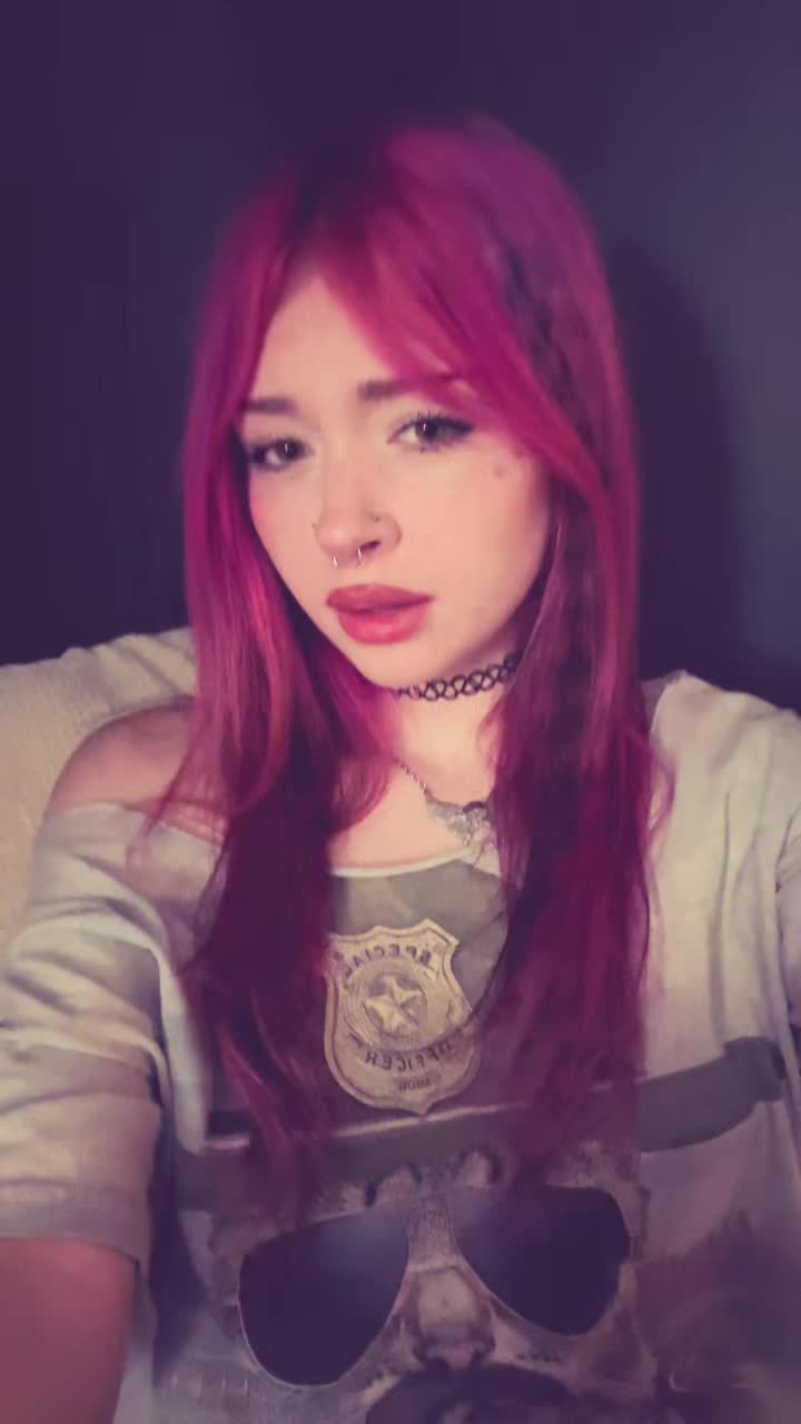 @delilah