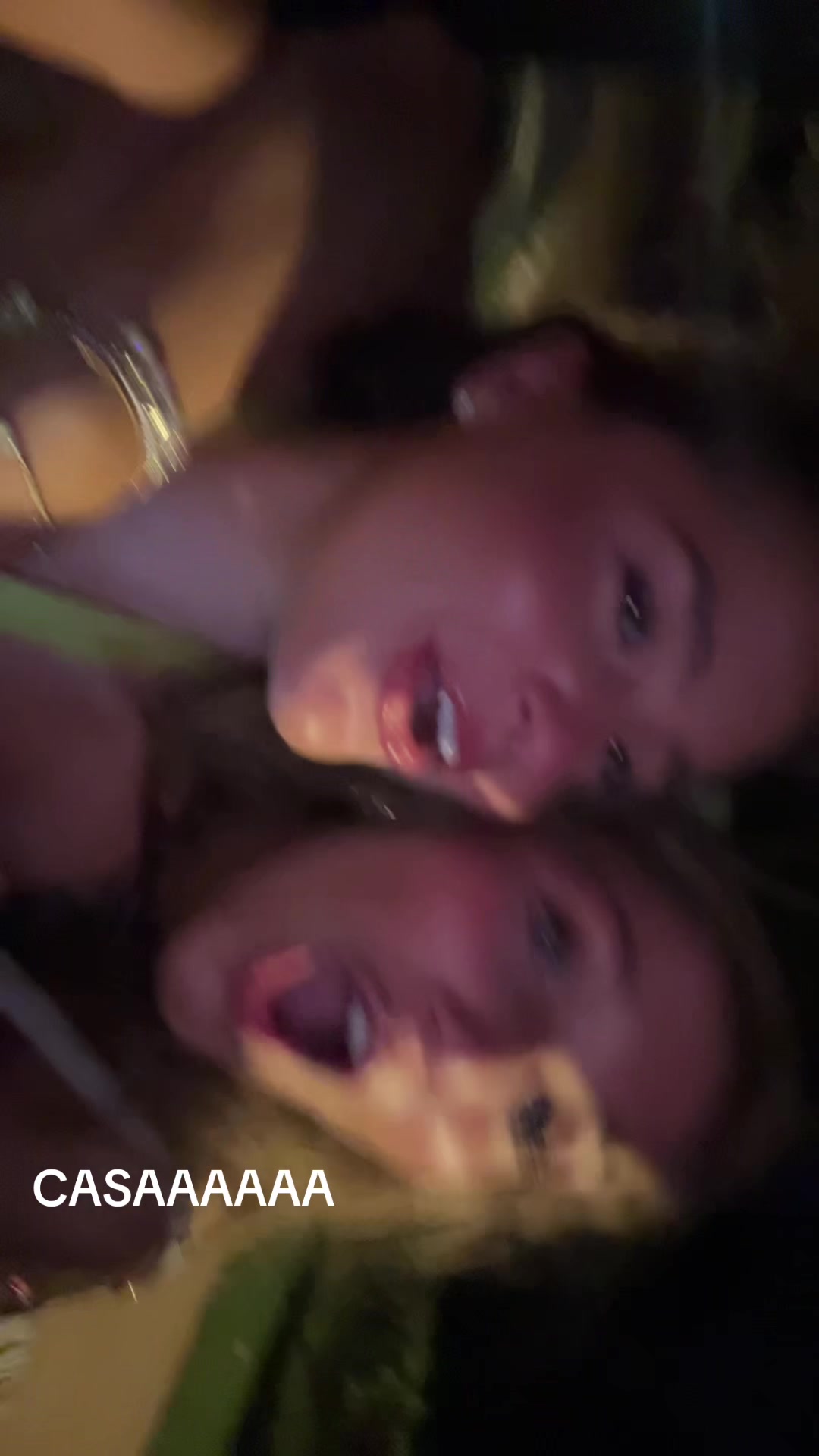 @laur