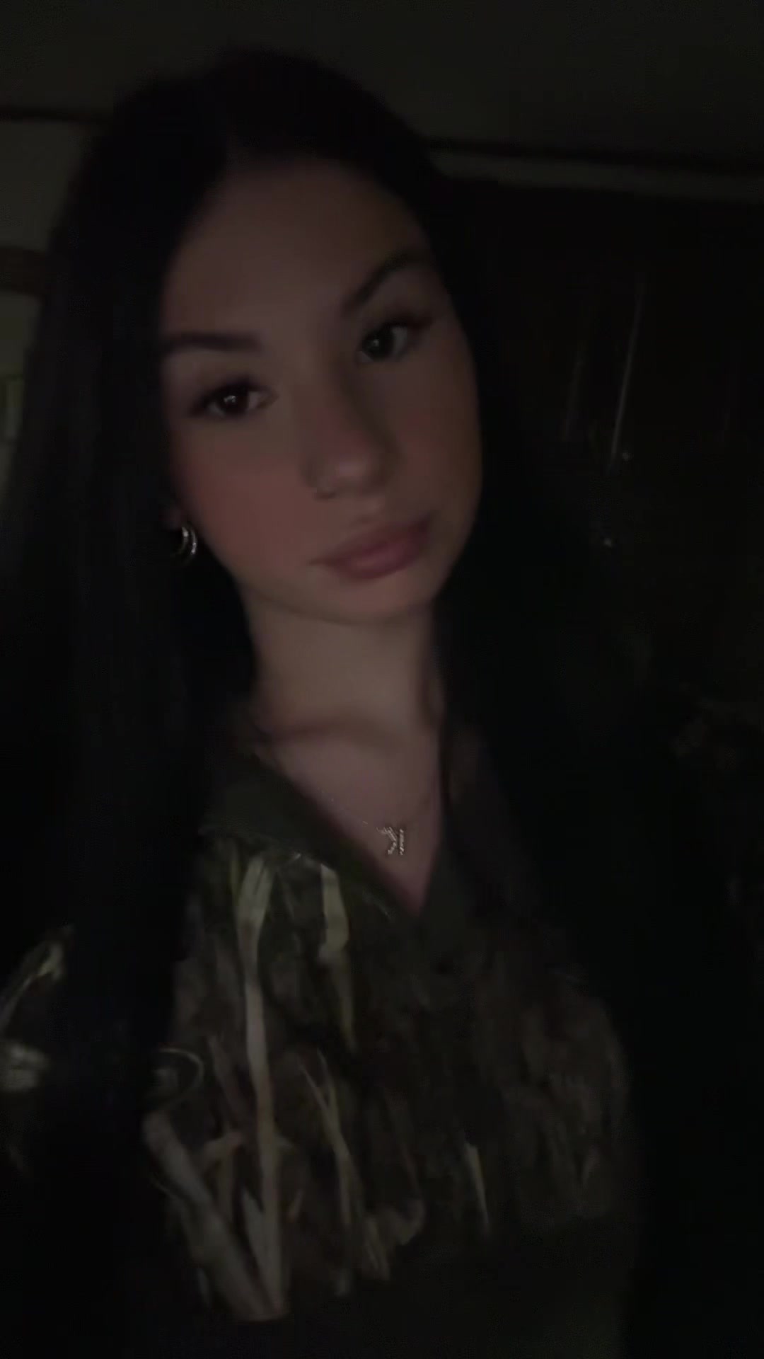 @kayleigh