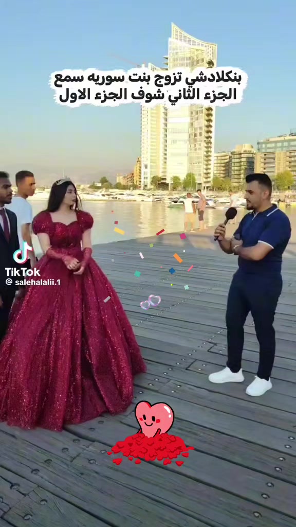 @Kamal