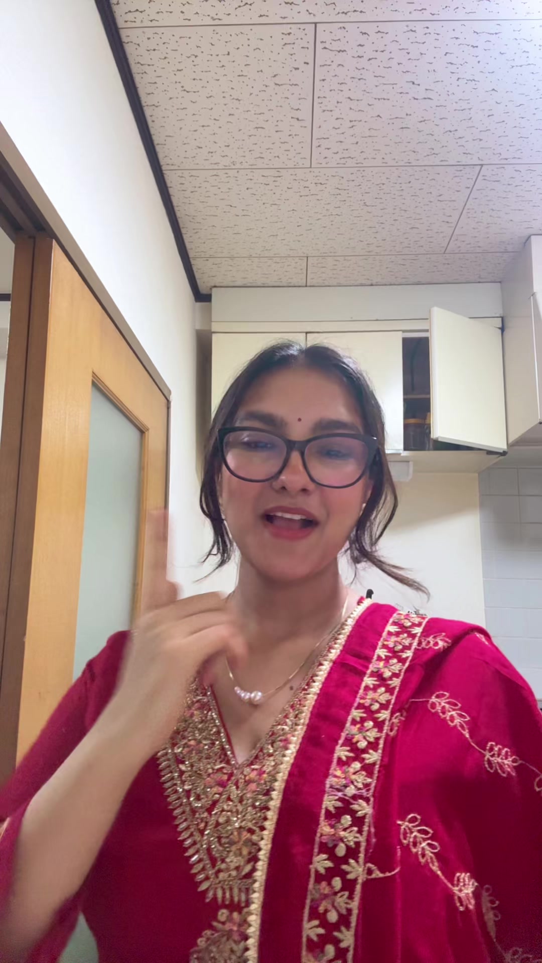 @Monika Pokharel