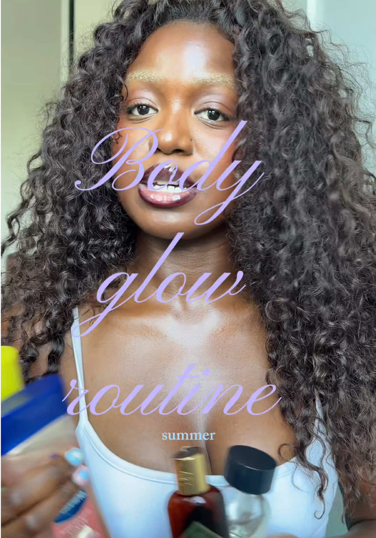 @Nadia🧚🏾