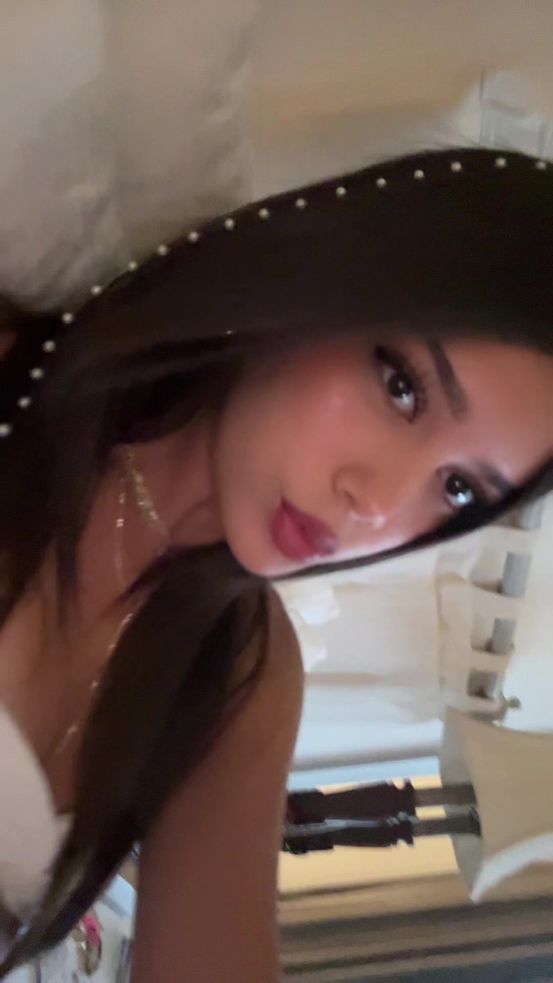 @Jasmin Mammadov