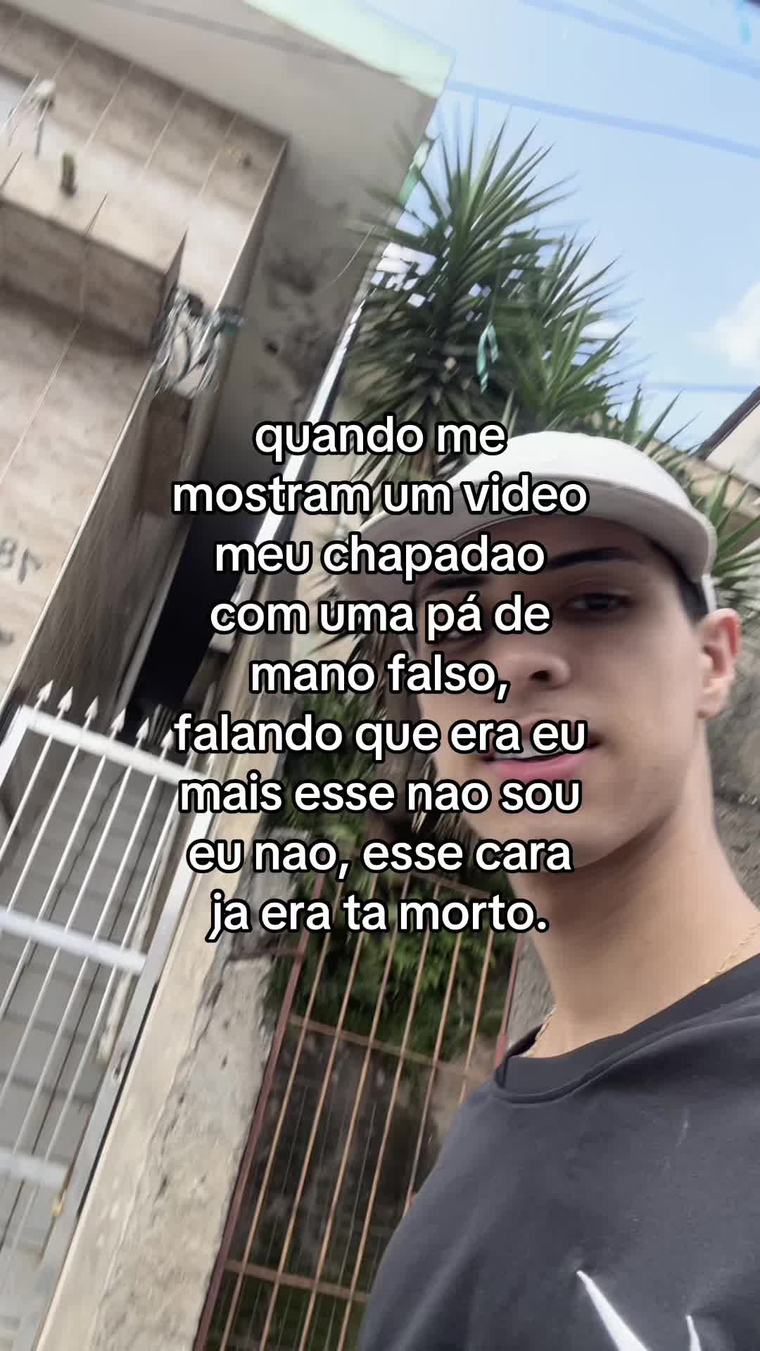@g.victor 😇