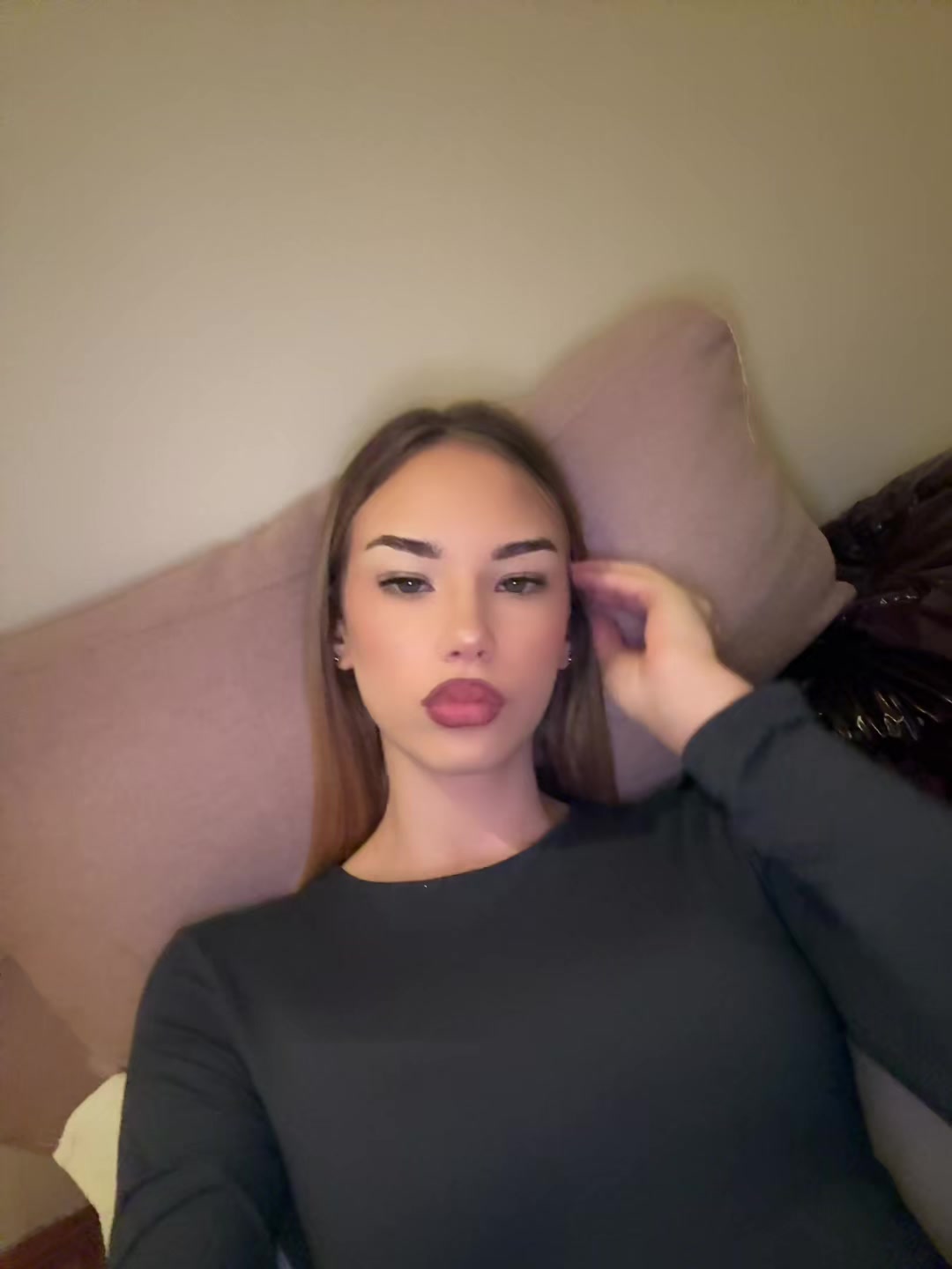 @sofija