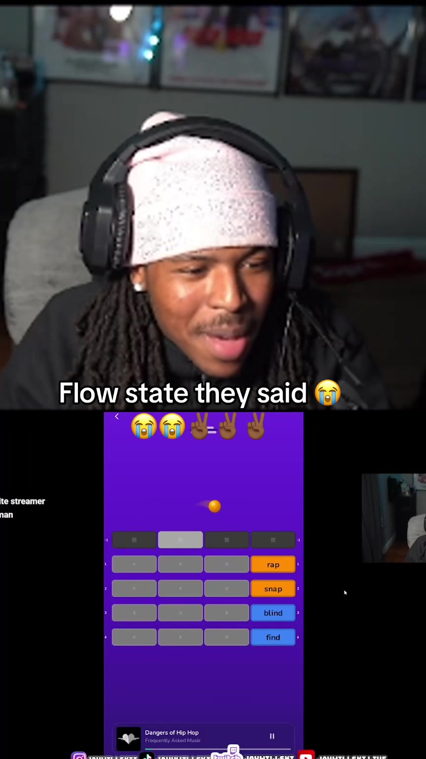 @Jaywillski_clips