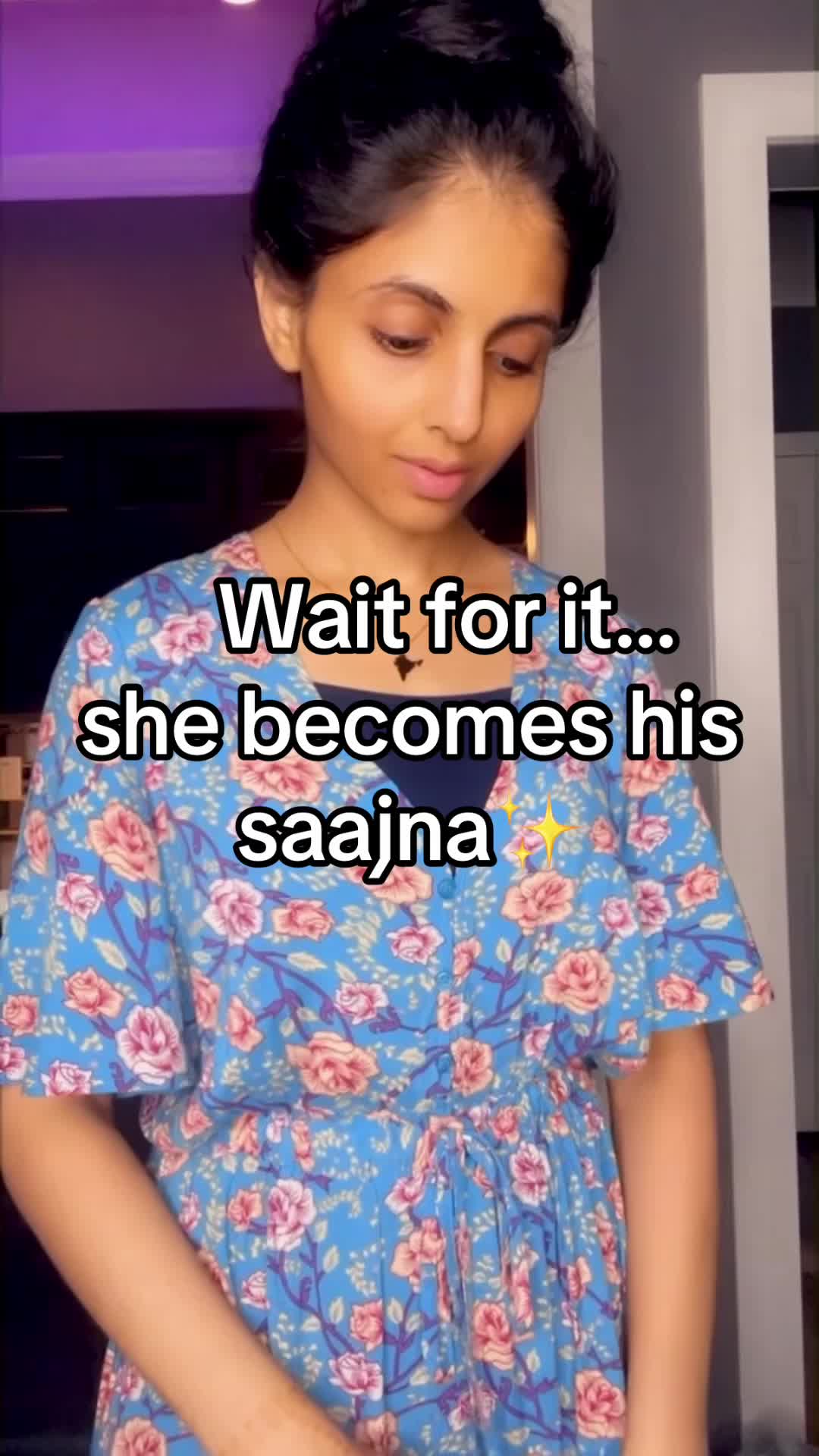 @ShimmerofShree