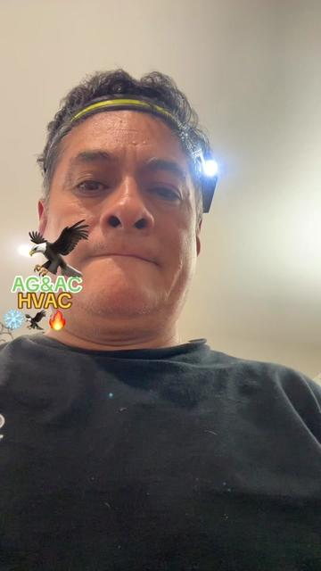 @elhermosoantonio