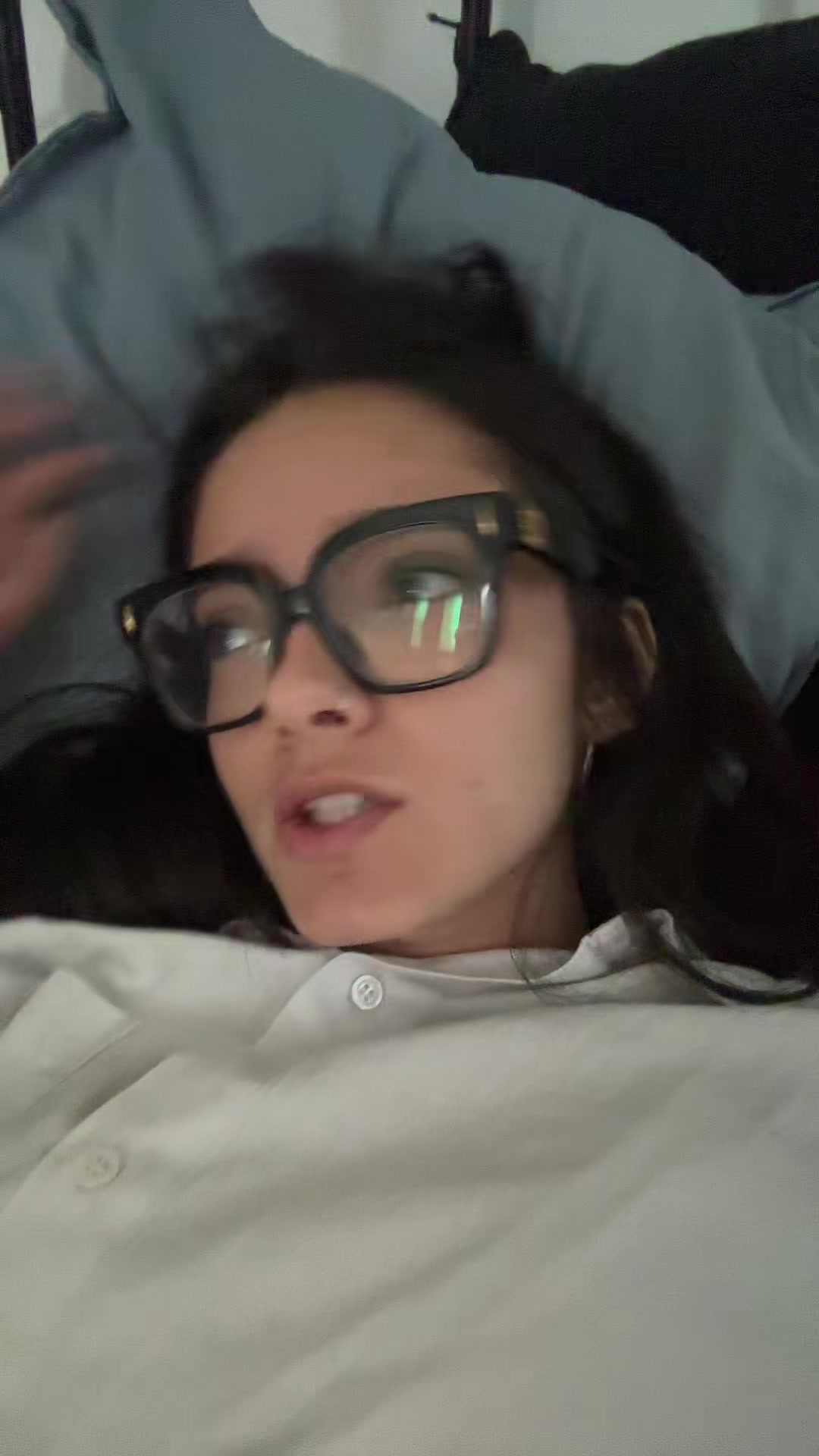 @croûteuse