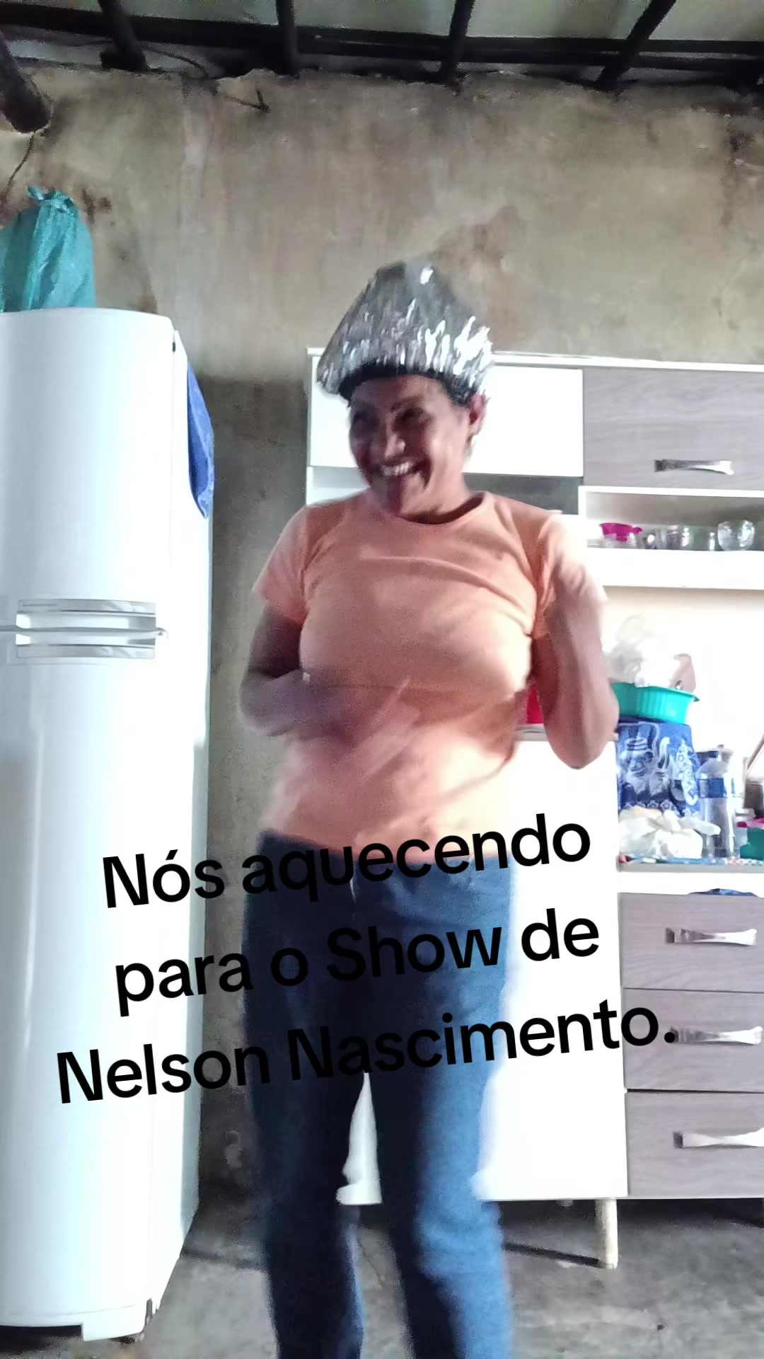 @ericamiranda76