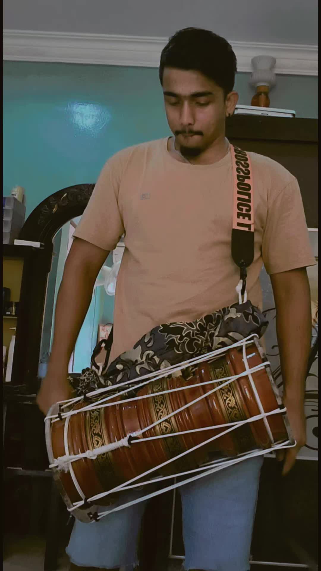 @SURYAH