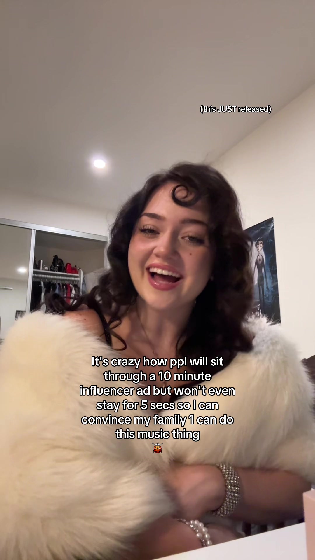 @Delaney Renee