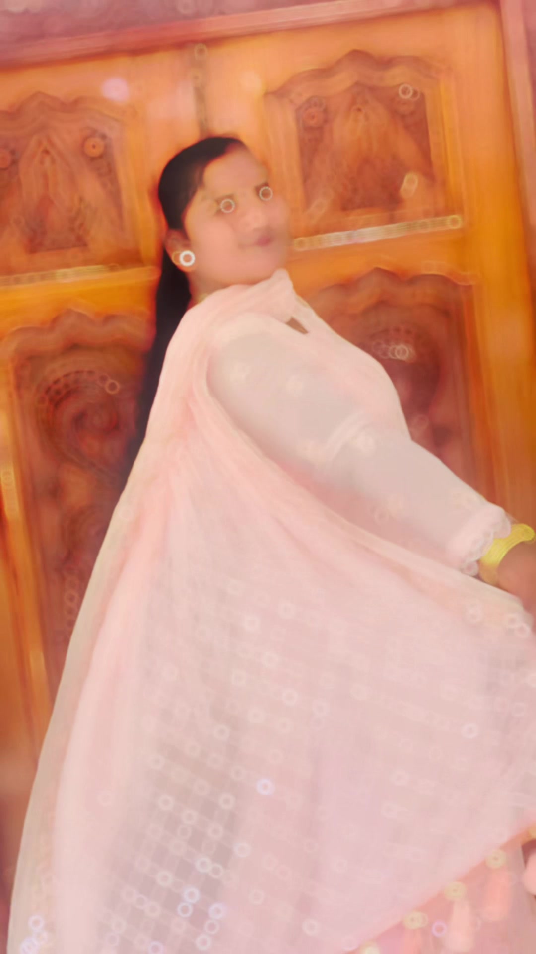 @Thuva Arjun