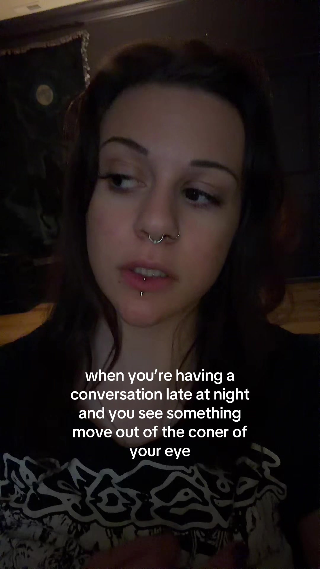@vampirisms_