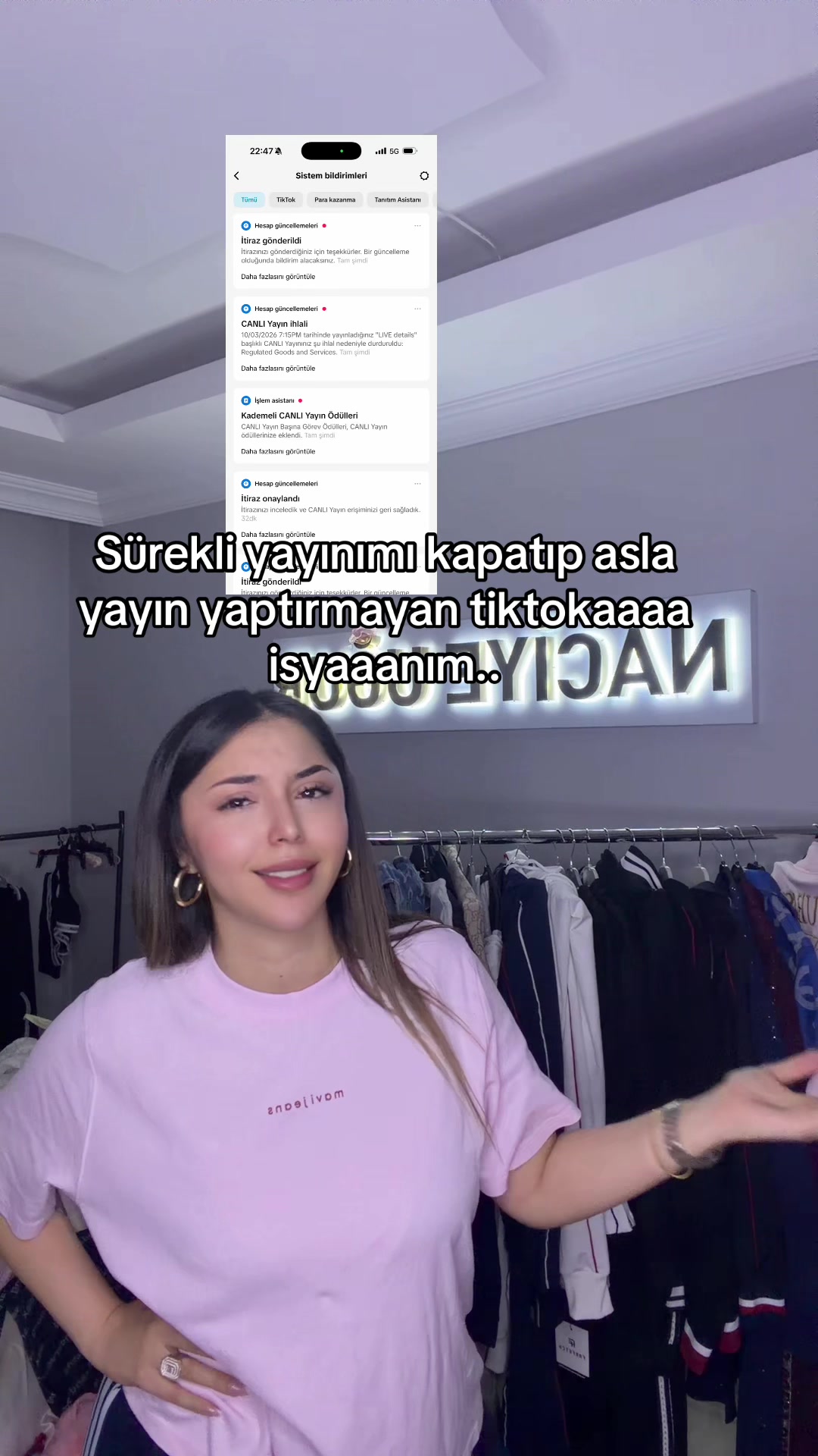 @Naciyeugurluxury