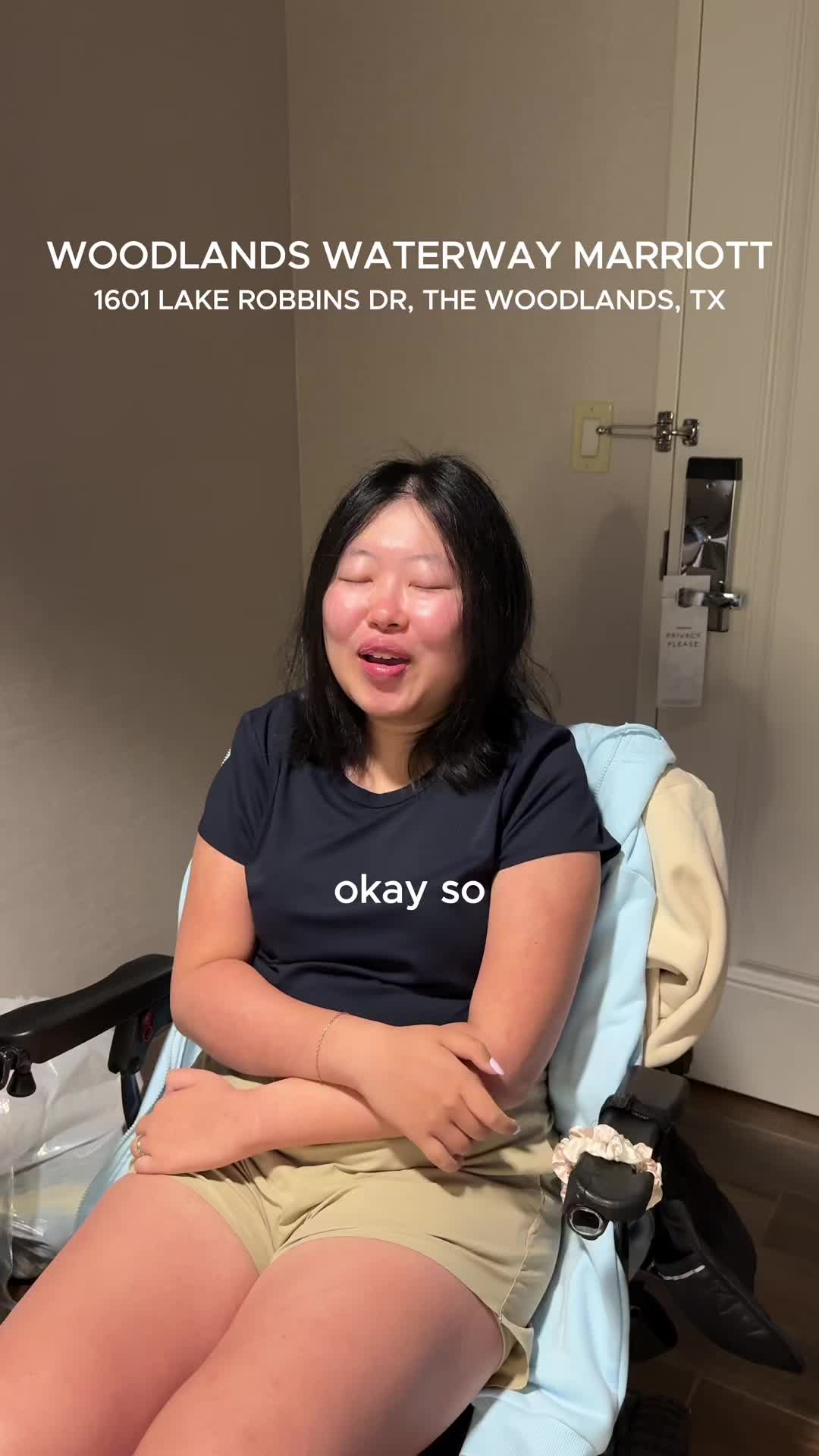 @amanda | terminally ill ✌🏼