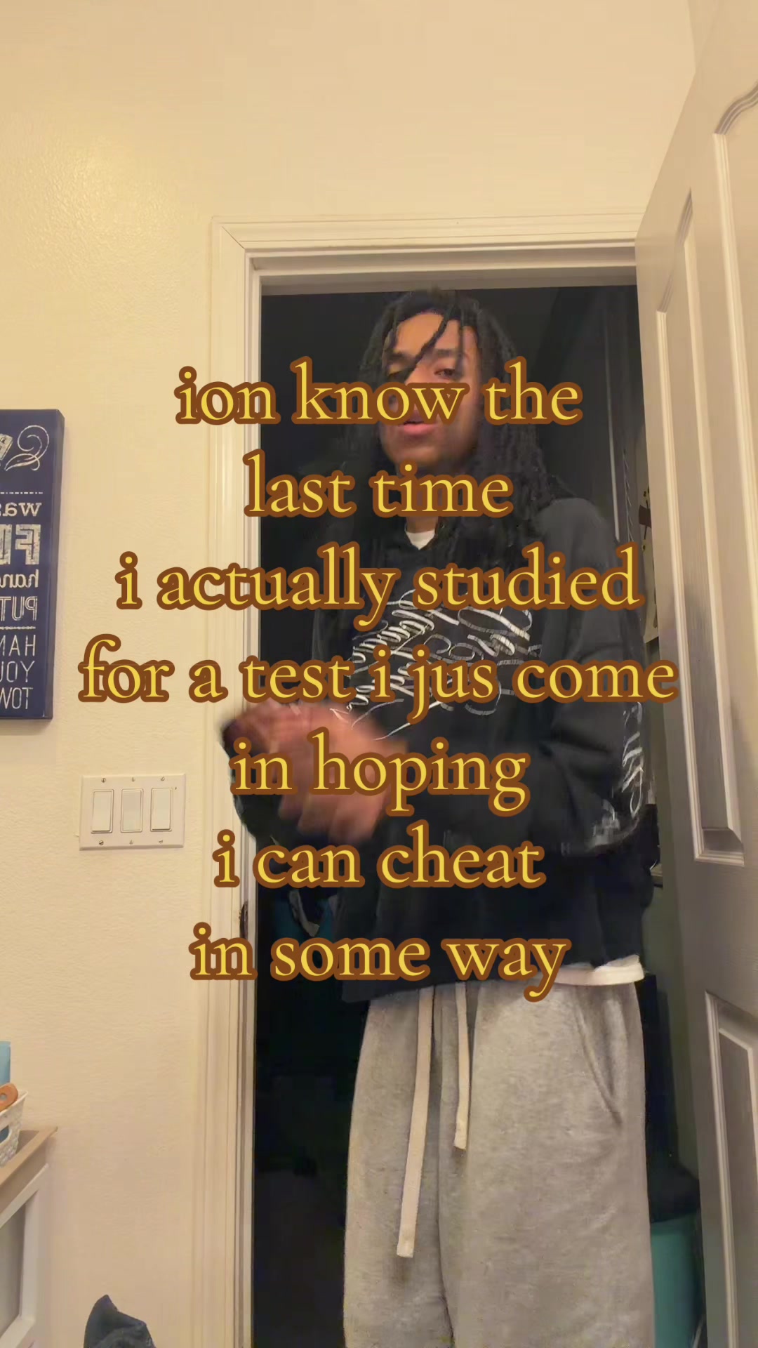@BXM