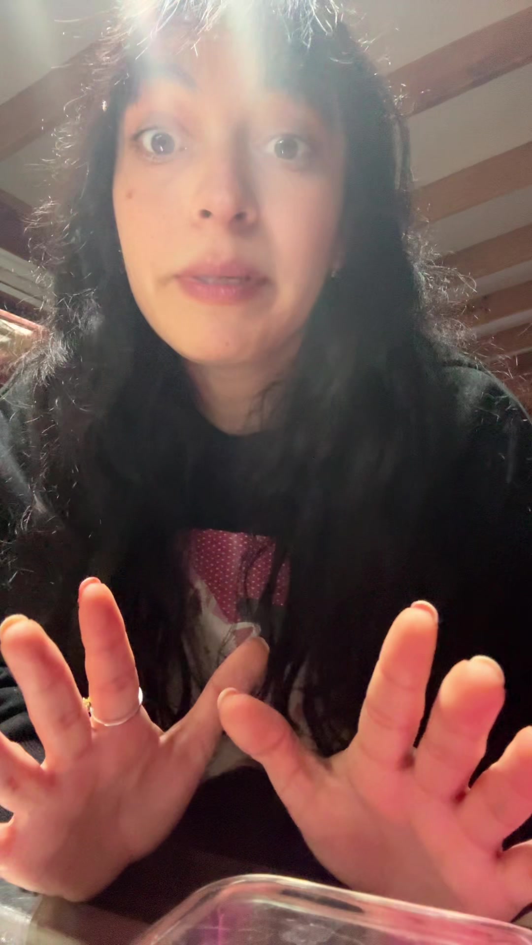 @Mariposa🩷