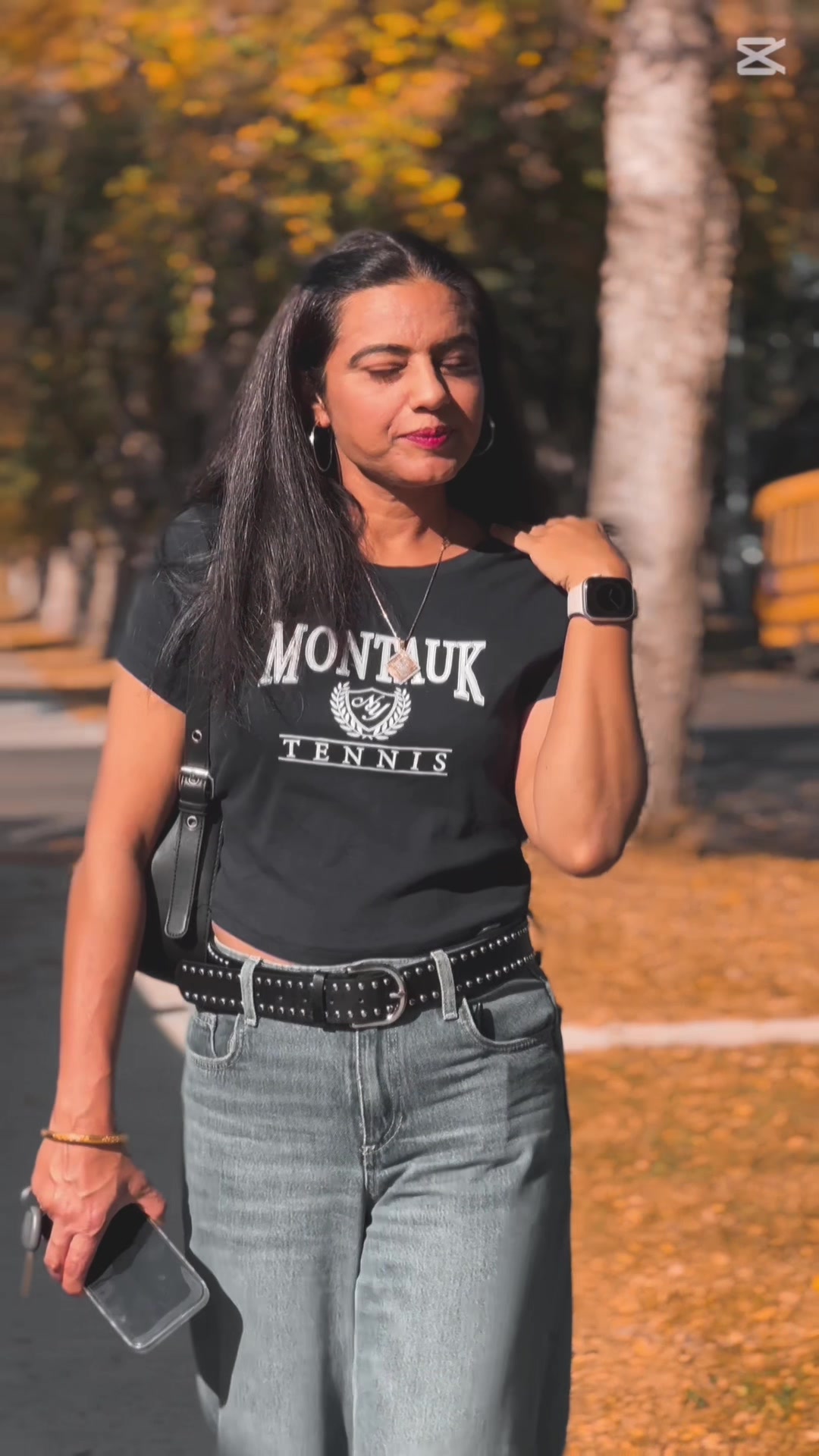 @jassy_saini52