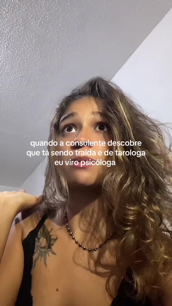 @Lua 🌙 | tar&oacute;loga