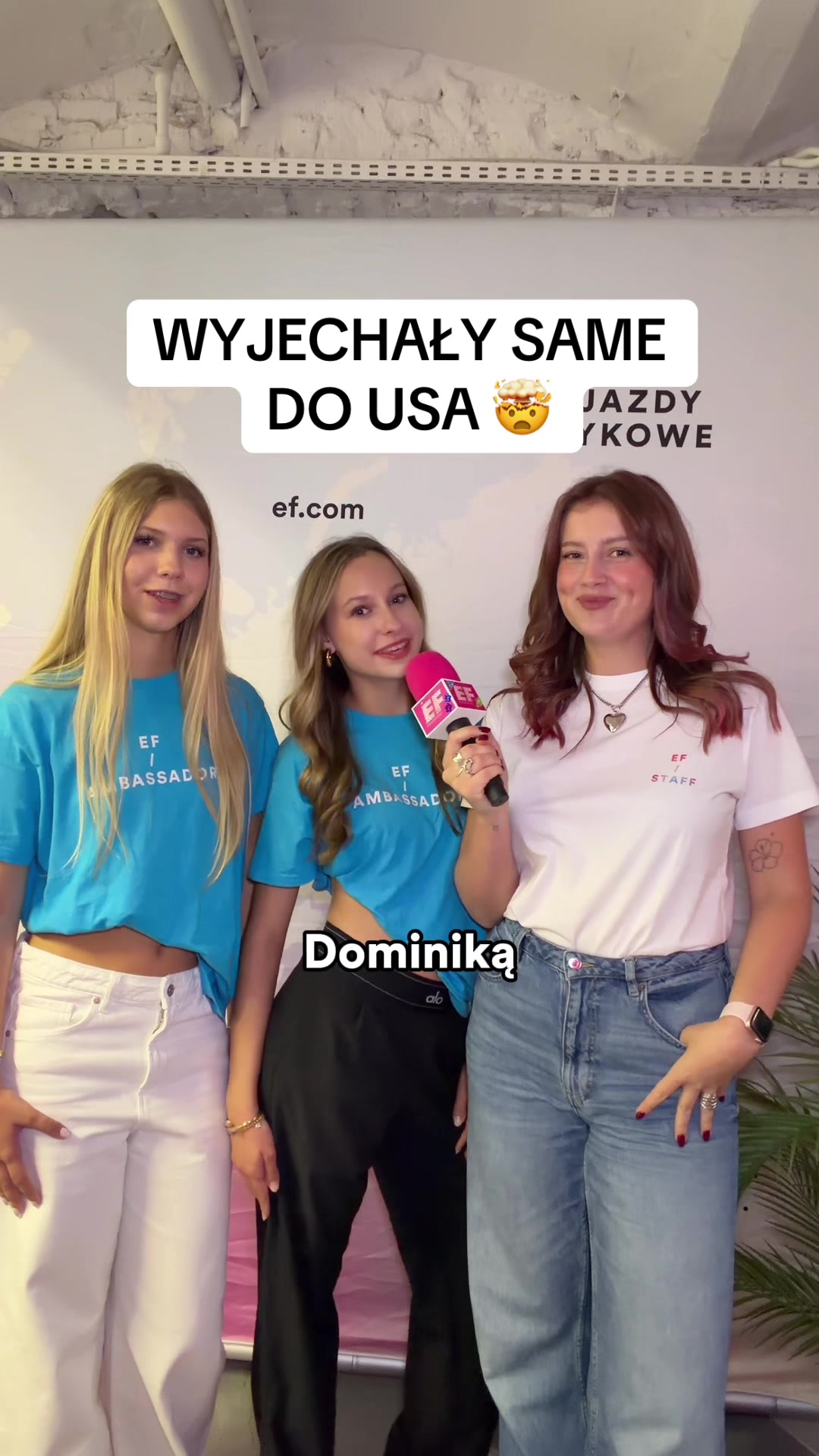 @EF Polska