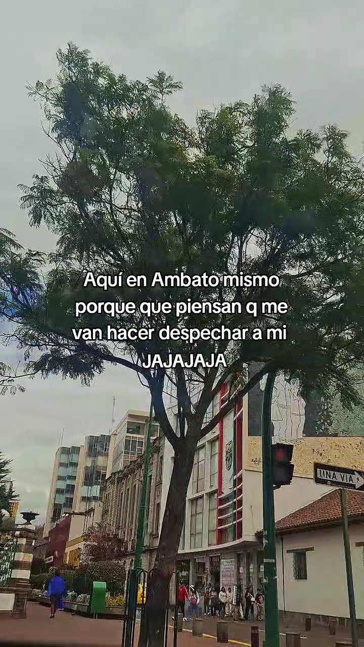 @𝒮𝓉𝑒𝒻𝓎 ♡