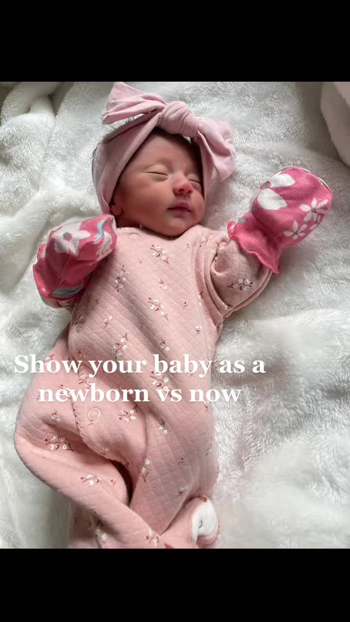 @Manuela 🎀