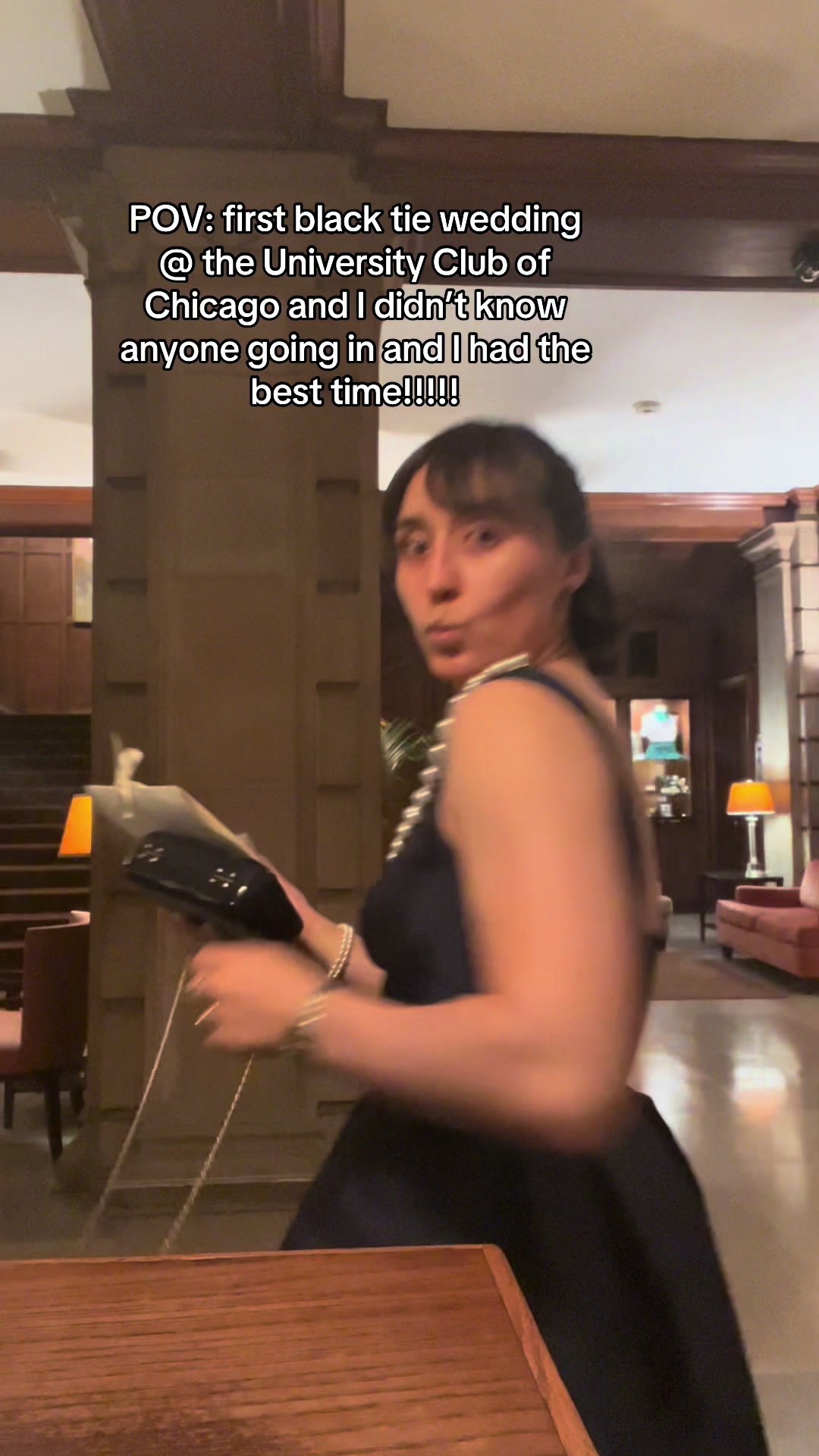 @Victoria