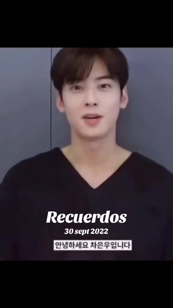 @Chaeunwoo314
